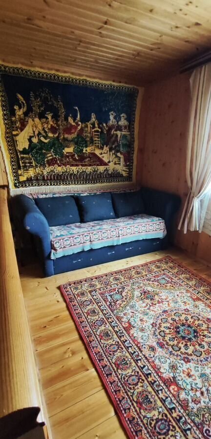 дом г Жуковский снт Тимирязевец ул Кооперативная 19 км, Рязанское шоссе фото 9