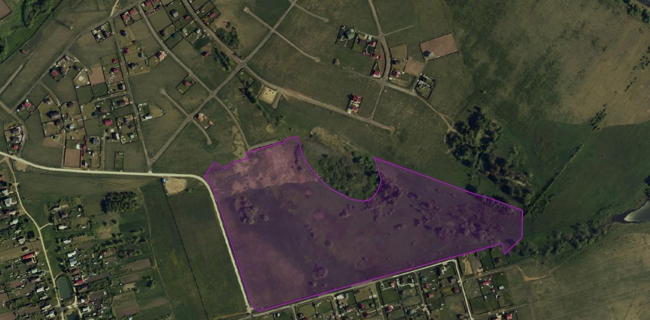 офис г Коломна снт Новое Клин городской округ фото 1