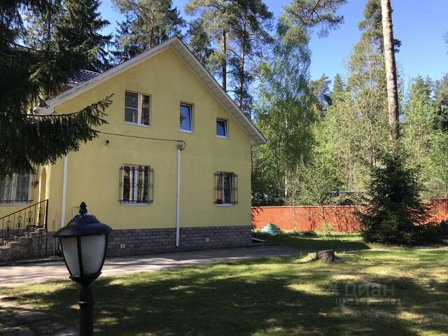 ул Чапаева 2 Гатчинский округ, Вырицкое городское поселение фото
