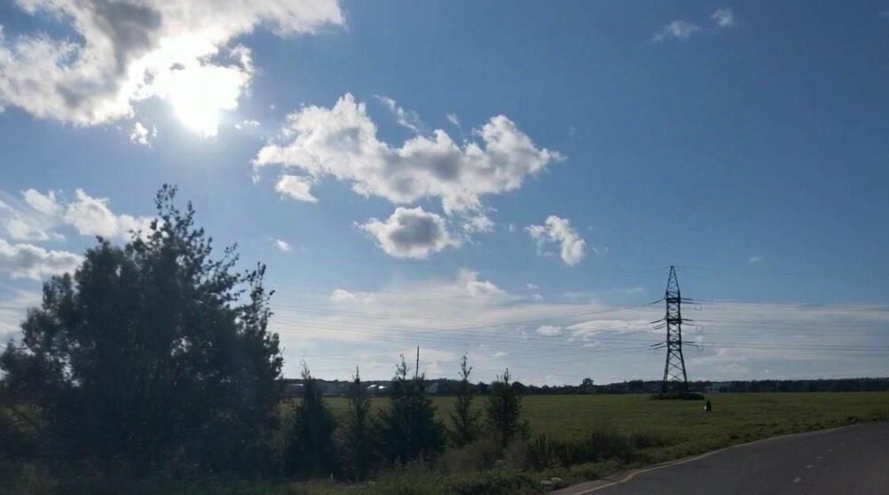 офис г Подольск Бережки парк кп, Подольск, 156 фото 4