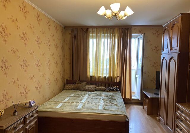 ул Венёвская 19 фото
