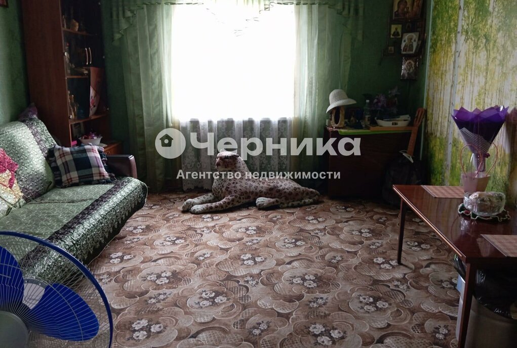 дом г Новошахтинск ул 60 Лет Октября фото 2