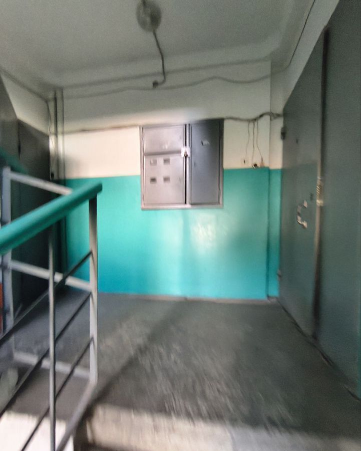 квартира г Новочеркасск ул Авиаторов 14 Новый городок фото 2