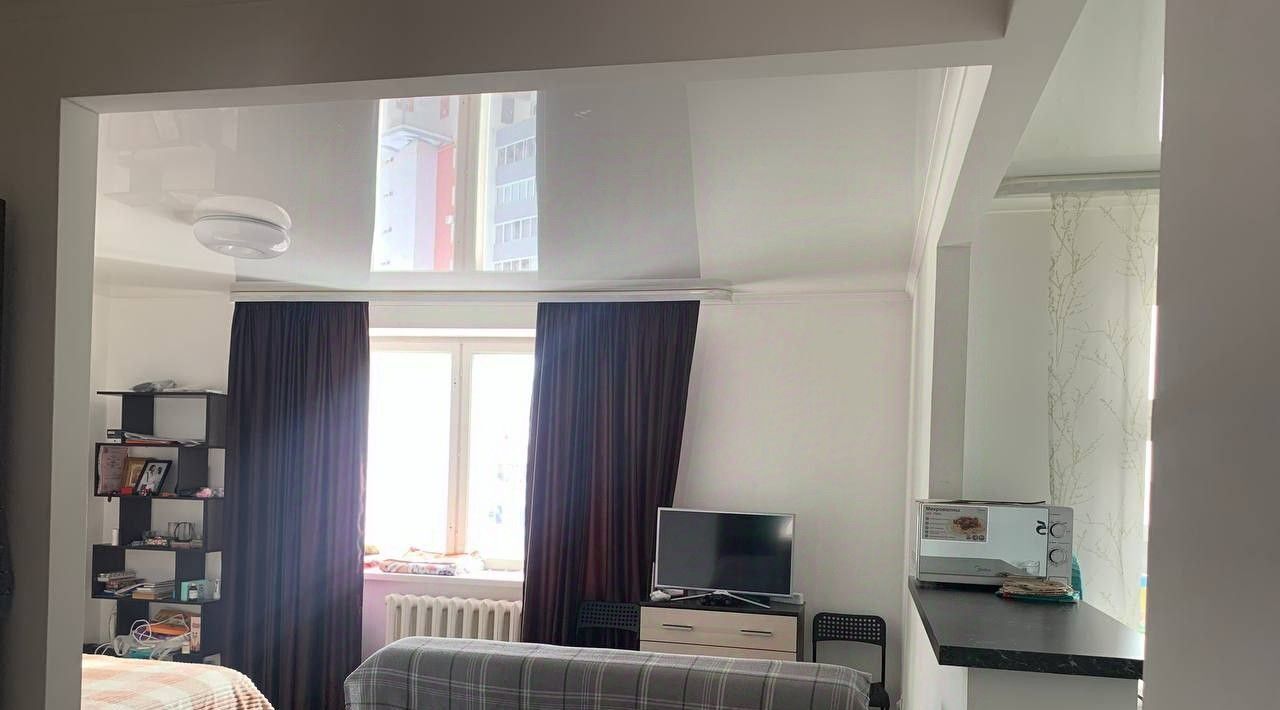 квартира г Стерлитамак ул Артема 84 фото 7