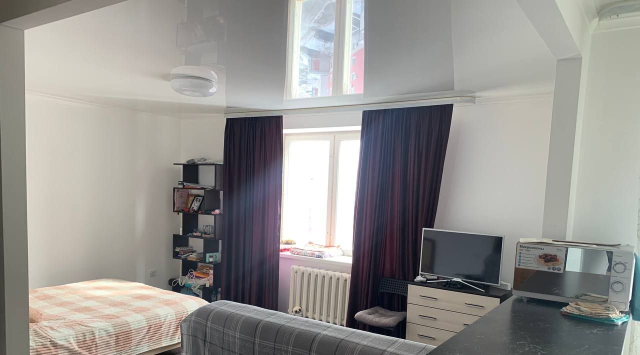 квартира г Стерлитамак ул Артема 84 фото 10