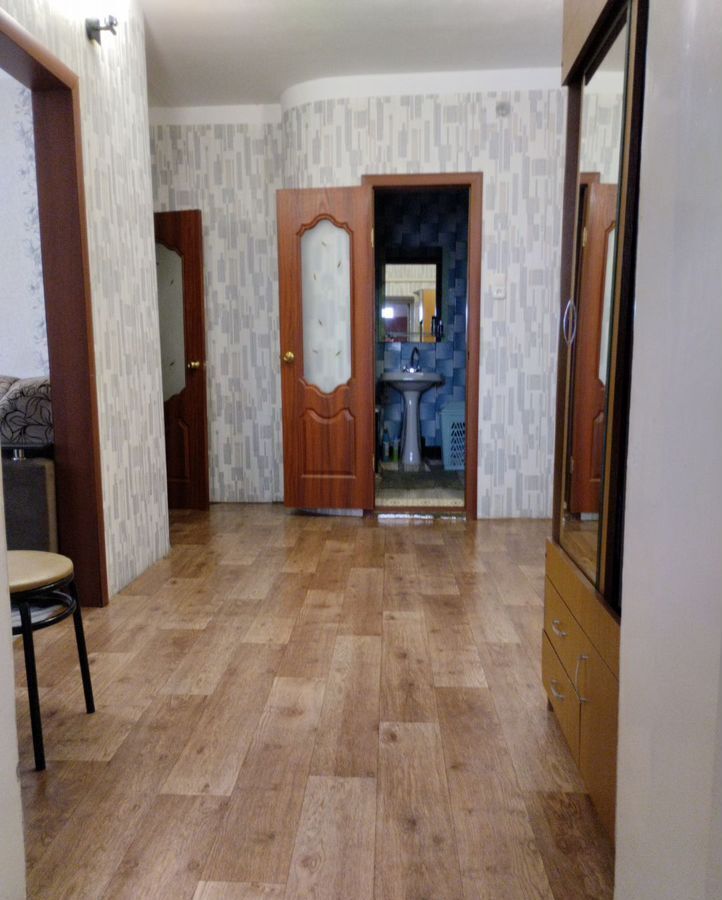 дом г Хвалынск ул Степана Разина 54б Хвалынский р-н, муниципальное образование фото 13