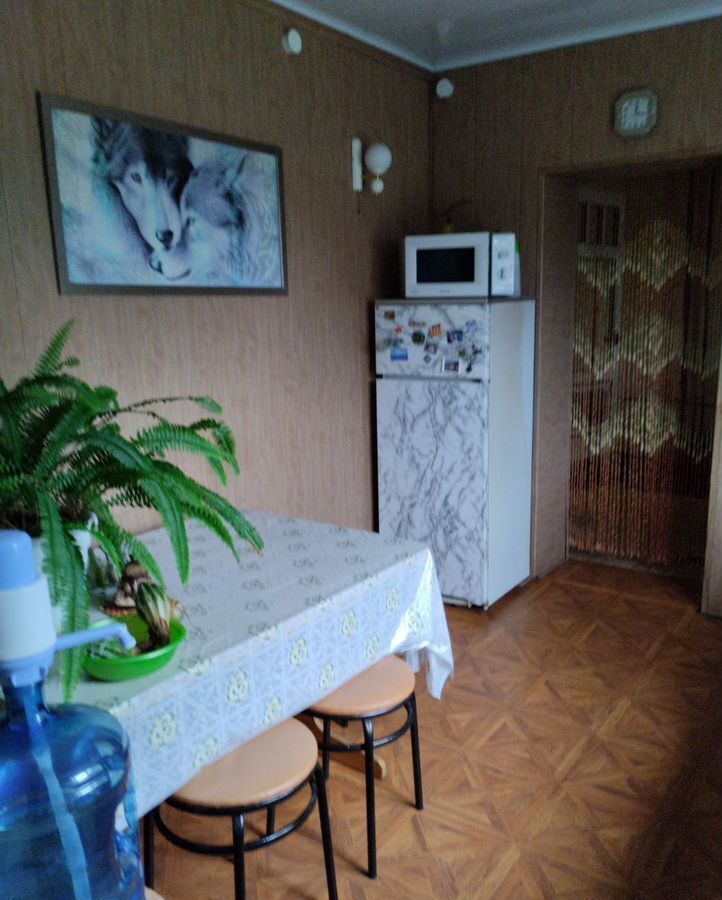 дом г Хвалынск ул Степана Разина 54б Хвалынский р-н, муниципальное образование фото 28