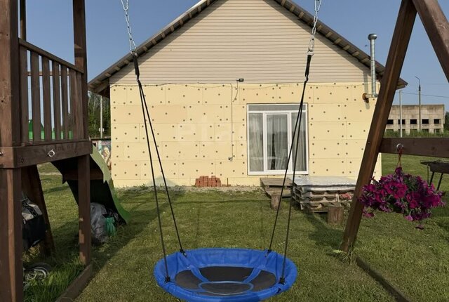 ул Труда фото