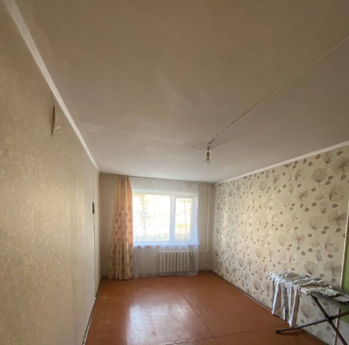 квартира г Оренбург р-н Центральный ул Луговая 84 фото 8