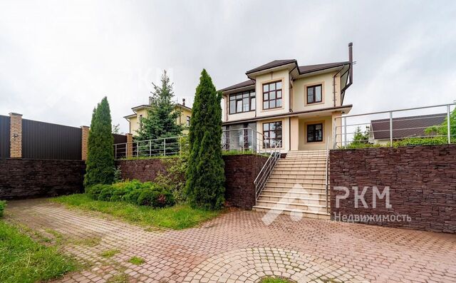 снт Защита 19 км, Всеволожский р-н, Токсовское городское поселение, 338/3, Токсово, Ленинградское шоссе фото