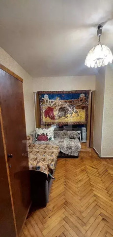 ул Карбышева 10 фото