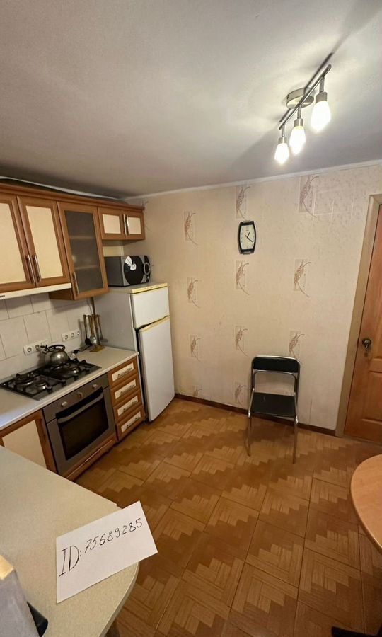 дом г Феодосия ул 3-го Интернационала 17 фото 13