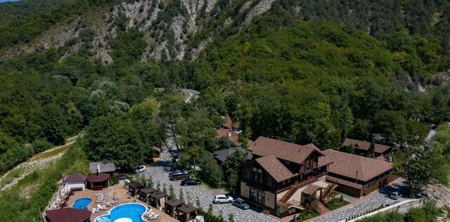 х Широкая Щель снт Садовод фото