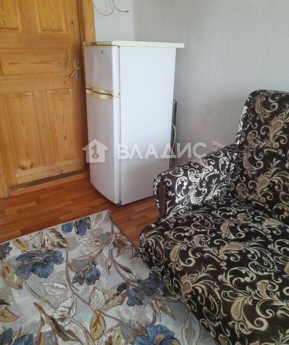 комната г Владимир ул Кирова 13 фото 1