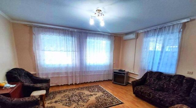 ул Кутузова Курганинское городское поселение фото