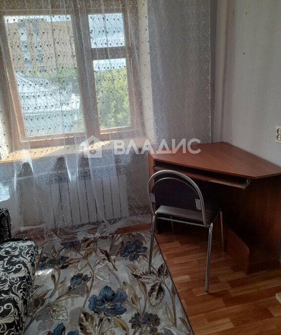 комната г Владимир ул Кирова 13 фото 2