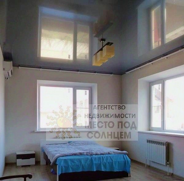 дом р-н Ейский г Ейск ул Братская фото 3