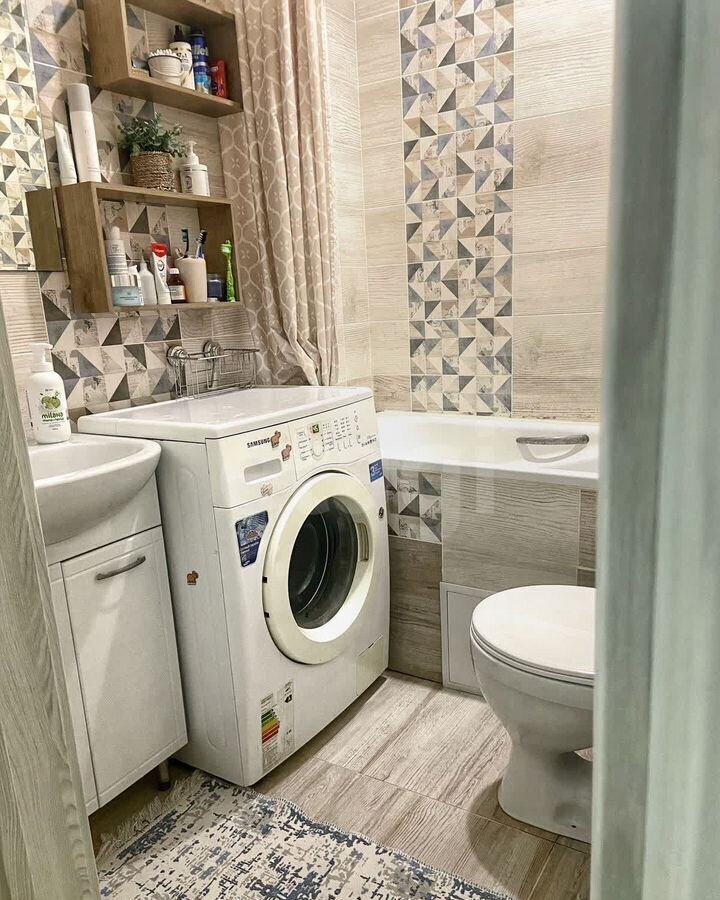 квартира р-н Аксайский г Аксай ул Платова 101а фото 1