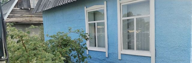снт Лесная поляна 494 фото