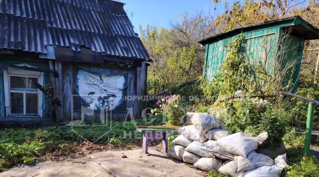 дом г Междуреченск Ольжерас ул Подгорная 49 фото 4