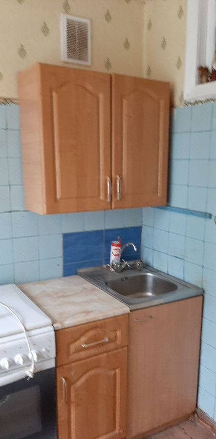 квартира г Рыбинск Заволжье-2 ул Колышкина 7 фото 2