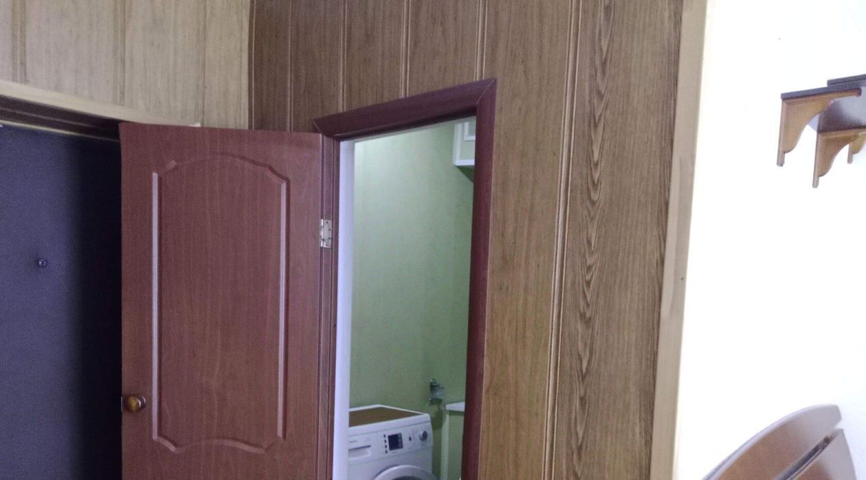 квартира г Чехов ул Русская 36а фото 8