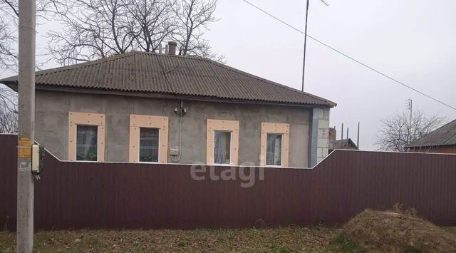 ул Городок 46 фото