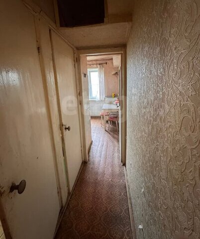 ул Донская 11 фото
