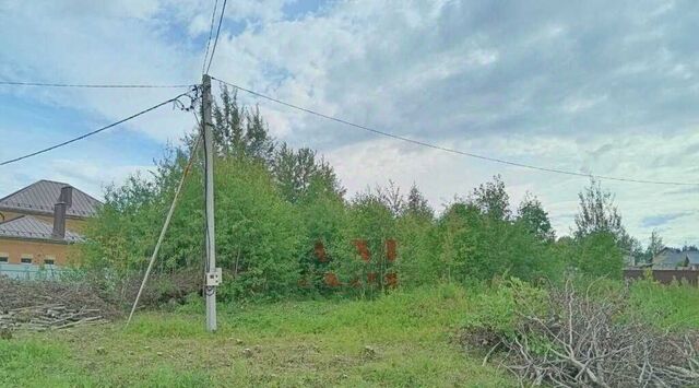 р-н Октябрьский фото