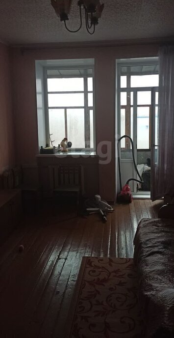 квартира г Череповец ул Ленина 92а фото 1