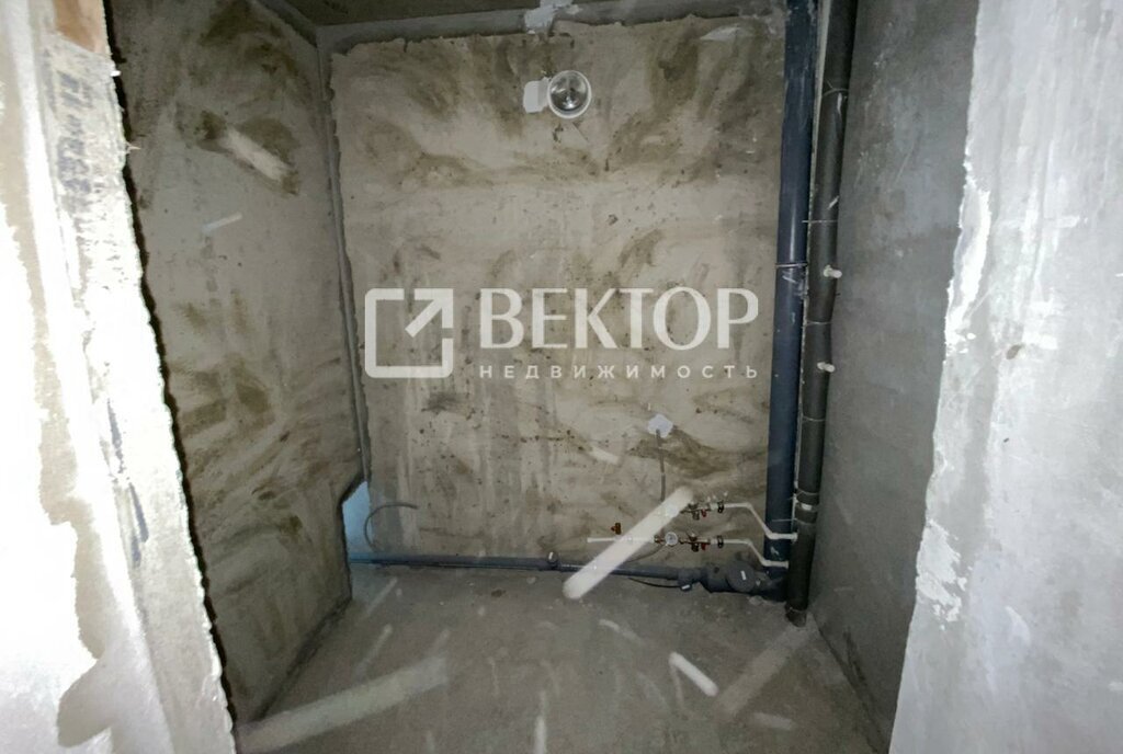 квартира г Иваново ул Лежневская 213 фото 2