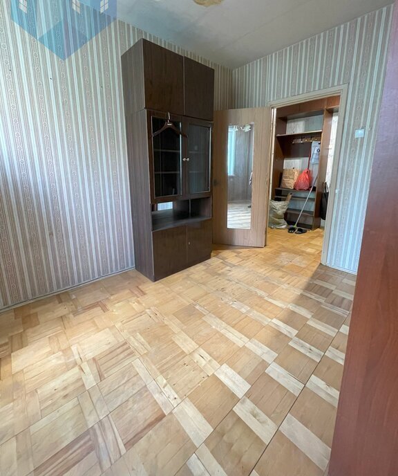 квартира г Зеленоград Зеленоград—Крюково, к 622 фото 4