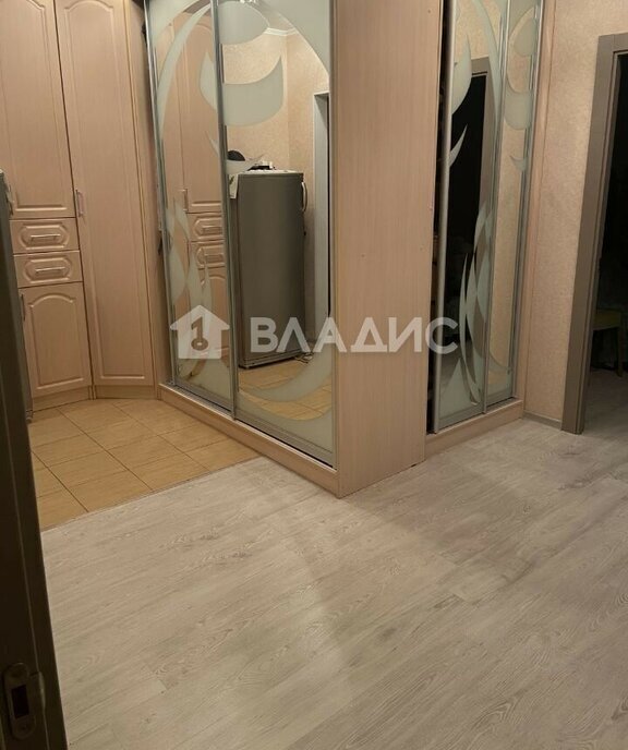 квартира г Долгопрудный б-р Новый 5 Долгопрудная фото 4