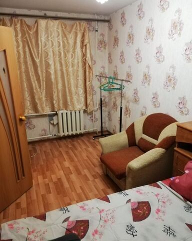 ул Вокзальная 6 фото