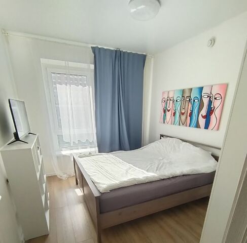метро Братиславская дом 78к/2 фото