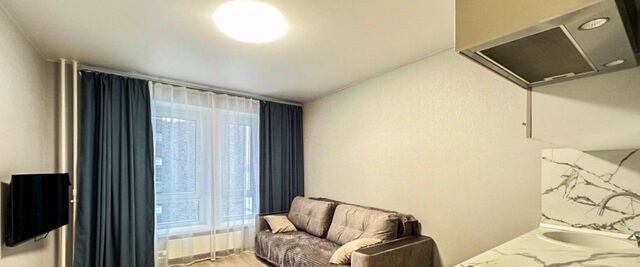 метро Саларьево ул Саларьевская 13к/3 фото
