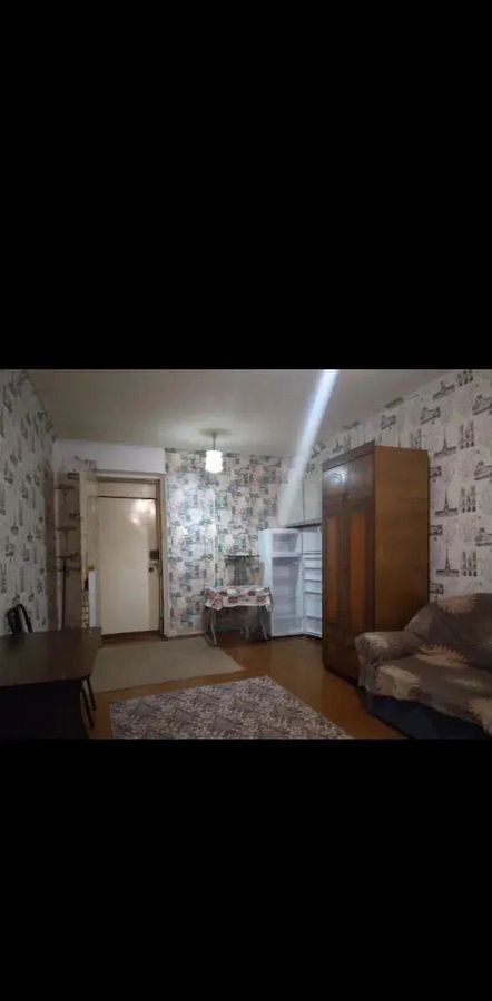 комната г Междуреченск ул Чехова 4 фото 1