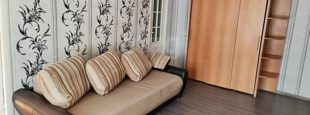 квартира ул Фрунзе 20 фото