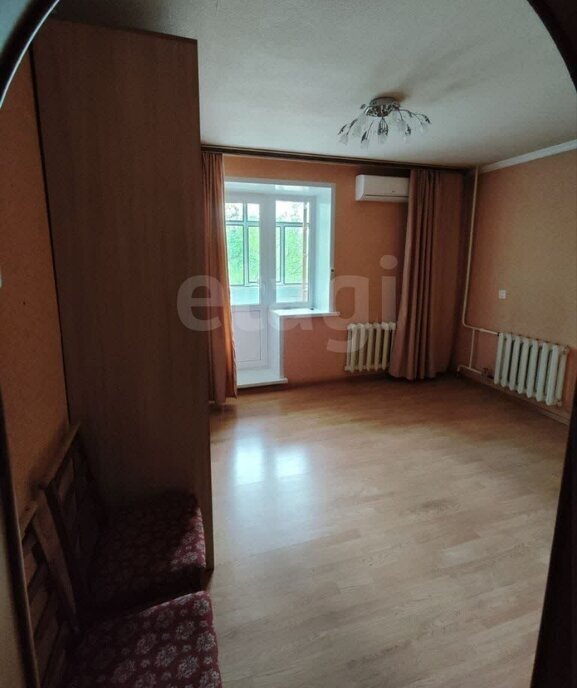 квартира г Саранск ул Гагарина 11 фото 3