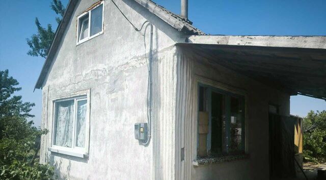снт Энтузиаст ул Дорожная СПК фото