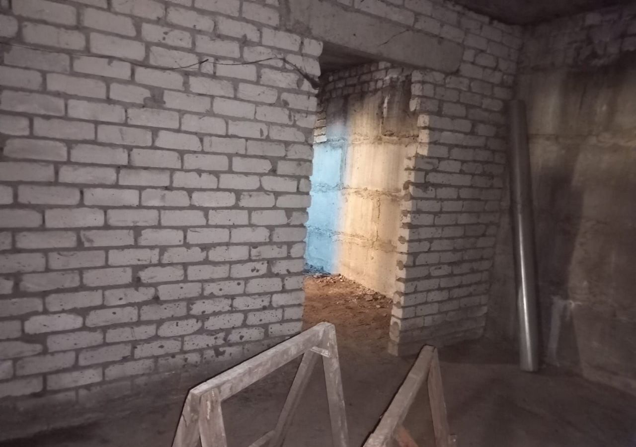 свободного назначения г Черкесск пер Одесский 13 фото 8