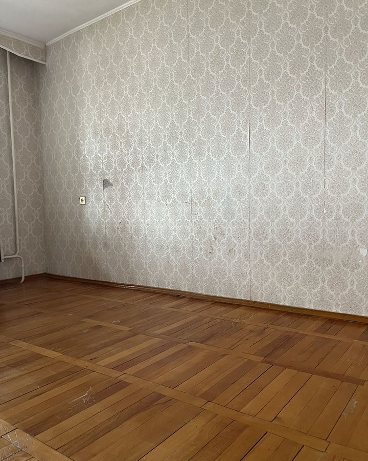 квартира г Черкесск ул Космонавтов 6 фото 10