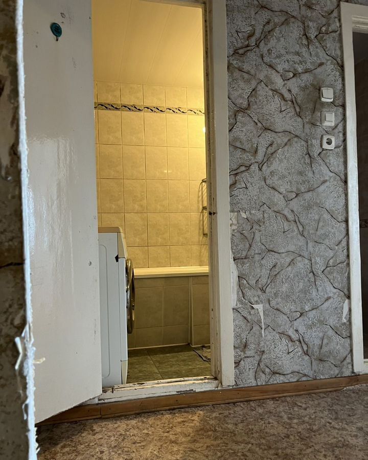 квартира г Черкесск ул Космонавтов 6 фото 17