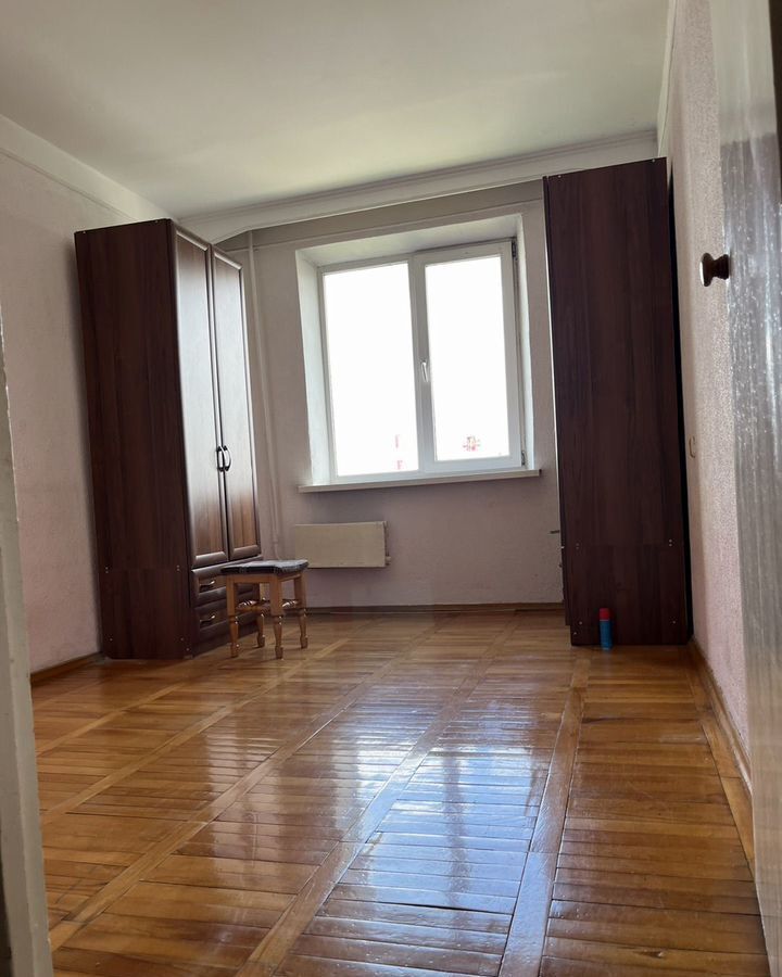 квартира г Черкесск ул Космонавтов 6 фото 21
