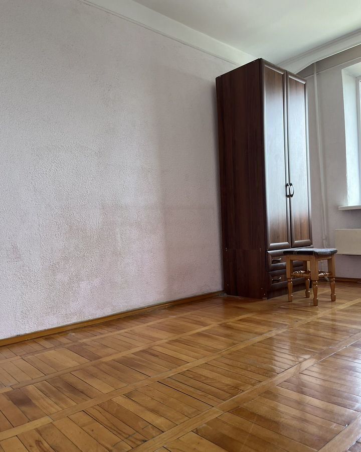квартира г Черкесск ул Космонавтов 6 фото 22