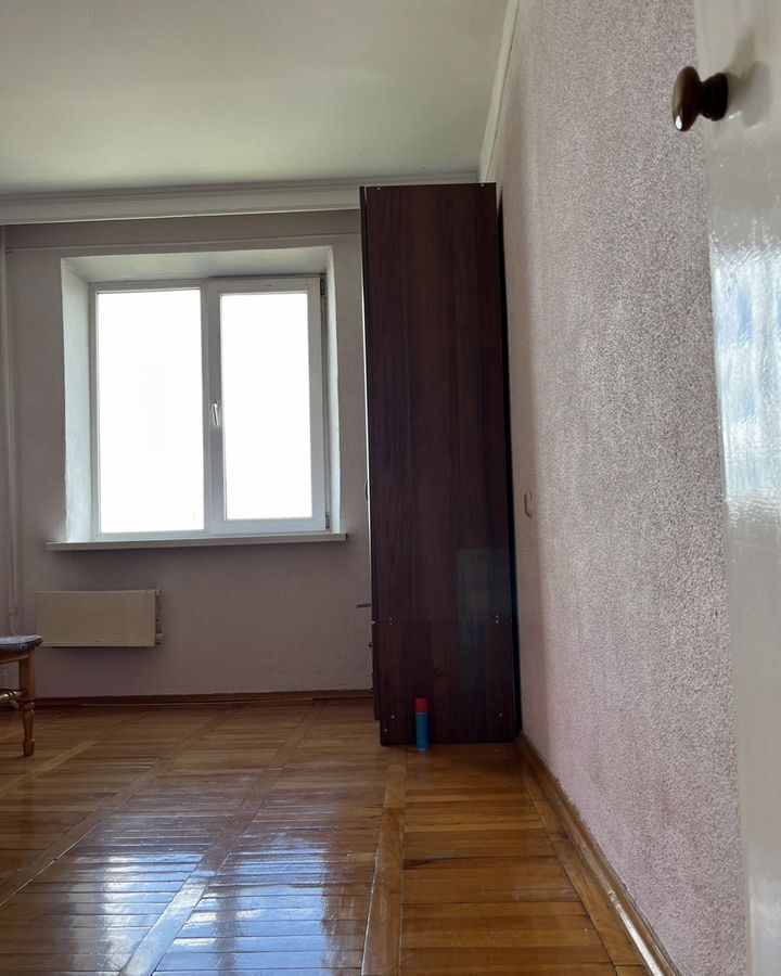 квартира г Черкесск ул Космонавтов 6 фото 23