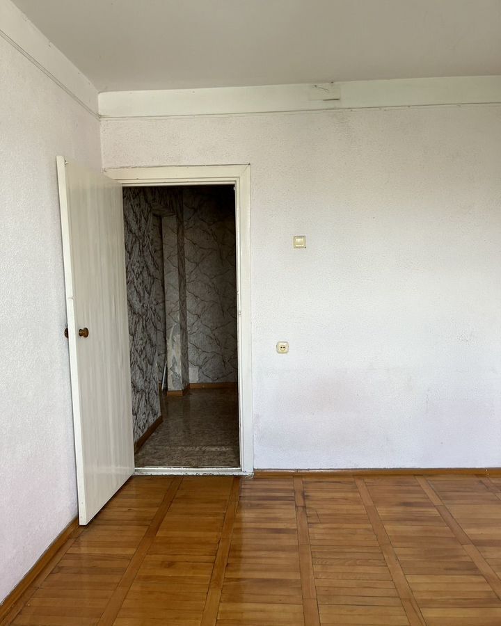 квартира г Черкесск ул Космонавтов 6 фото 24