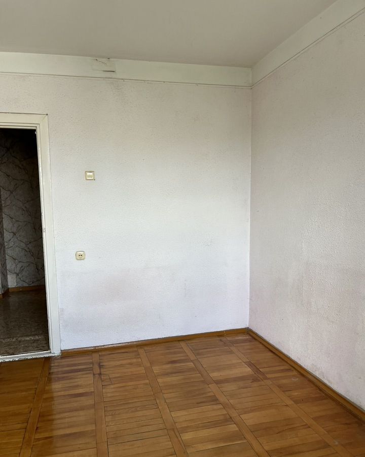 квартира г Черкесск ул Космонавтов 6 фото 25