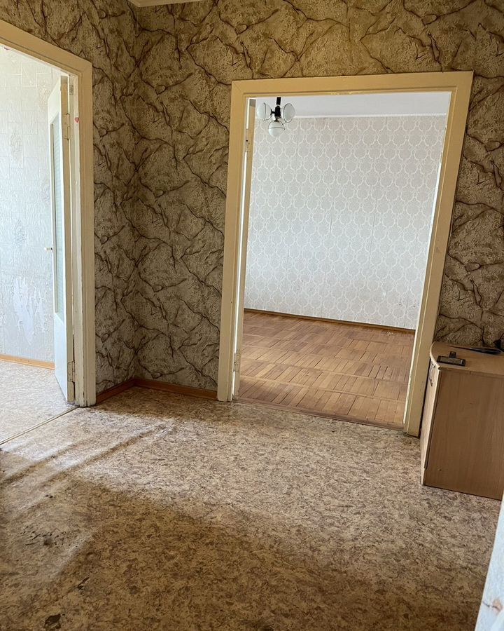 квартира г Черкесск ул Космонавтов 6 фото 27