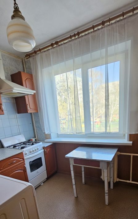 квартира г Балаково ул 20 лет ВЛКСМ 51 фото 1